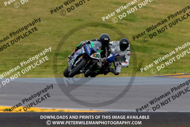 PJM Photography;anglesey no limits trackday;anglesey photographs;anglesey trackday photographs;enduro digital images;event digital images;eventdigitalimages;no limits trackdays;peter wileman photography;racing digital images;trac mon;trackday digital images;trackday photos;ty croes